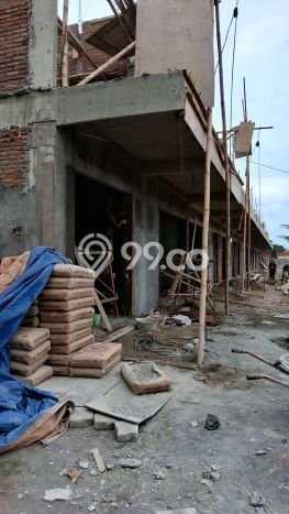 Investasi Potensial! Vila di , Luas 120m2m², Lokasi Strategis Investasi Potensial! Vila di , Luas 120m2m², Lokasi Strategis