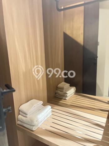 Dijual Segera! Vila di , Luas 120m2m², Kawasan Berkembang dengan nilai meningkat Dijual Segera! Vila di , Luas 120m2m², Kawasan Berkembang dengan nilai meningkat