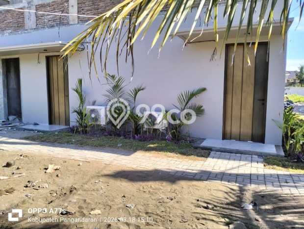 Dijual Segera! Vila di , Luas 120m2m², Kawasan Berkembang dengan nilai meningkat Dijual Segera! Vila di , Luas 120m2m², Kawasan Berkembang dengan nilai meningkat