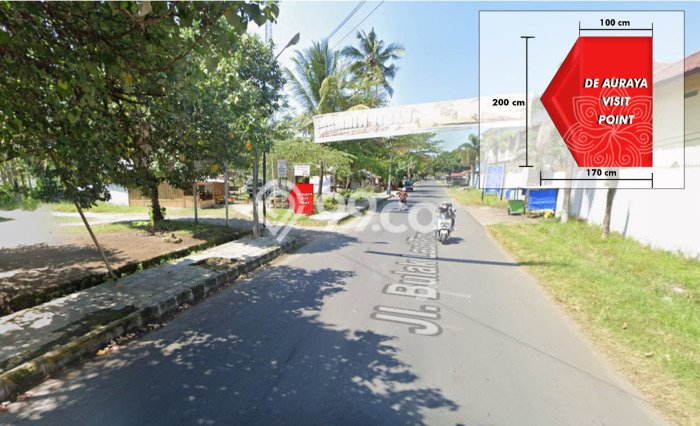 Jual Hotel Kawasan Cijulang, Luas 152m2m², Lokasi Premium Jual Hotel Kawasan Cijulang, Luas 152m2m², Lokasi Premium