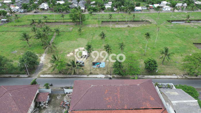 DIJUAL! Vila di , Area 120m2m², Dekat ke Pusat Kota DIJUAL! Vila di , Area 120m2m², Dekat ke Pusat Kota