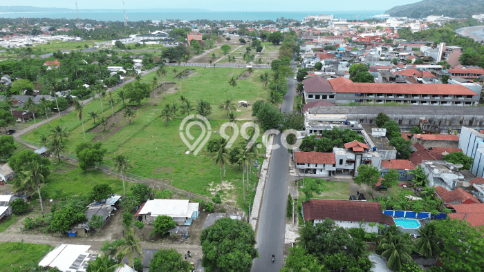 DIJUAL! Vila di , Area 120m2m², Dekat ke Pusat Kota DIJUAL! Vila di , Area 120m2m², Dekat ke Pusat Kota