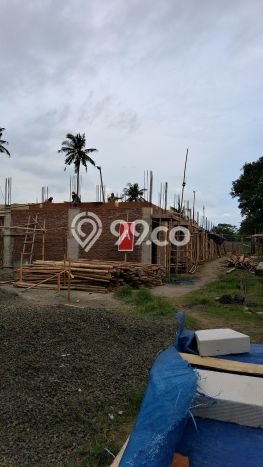 FOR SALE! Vila di , Luas 120m2m², Lokasi Strategis FOR SALE! Vila di , Luas 120m2m², Lokasi Strategis