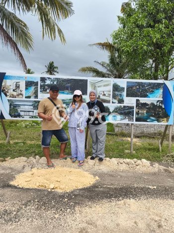 Peluang Investasi! Vila di , Ukuran 120m2m², Lokasi Premium dengan nilai meningkat Peluang Investasi! Vila di , Ukuran 120m2m², Lokasi Premium dengan nilai meningkat