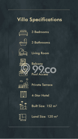 Jual Hotel Kawasan Cijulang, Luas 152m2m², Lokasi Premium Jual Hotel Kawasan Cijulang, Luas 152m2m², Lokasi Premium