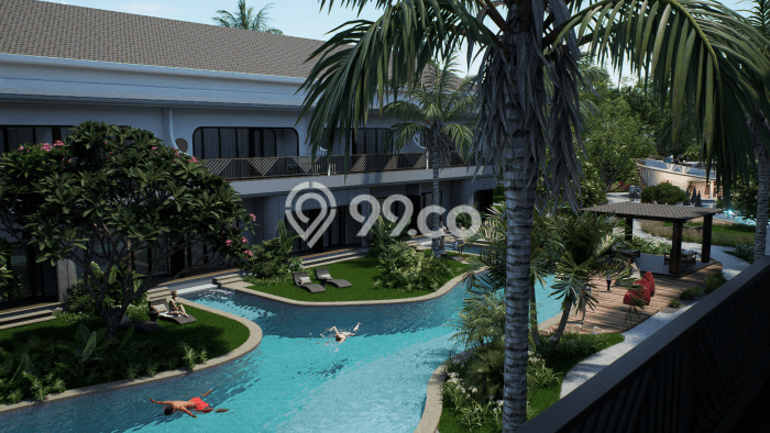 INVESTASI MENGUNTUNGKAN! Hotel di , Luas 152m2m², Nilai Profit Tinggi INVESTASI MENGUNTUNGKAN! Hotel di , Luas 152m2m², Nilai Profit Tinggi