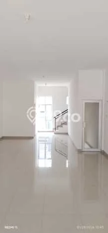 FOR SALE! Ruko di Sukma Jaya Depok, LT 77m2, LB 230m2 FOR SALE! Ruko di Sukma Jaya Depok, LT 77m2, LB 230m2
