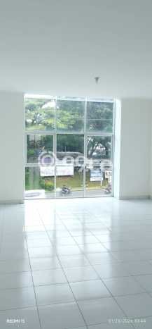 FOR SALE! Ruko di Sukma Jaya Depok, LT 77m2, LB 230m2 FOR SALE! Ruko di Sukma Jaya Depok, LT 77m2, LB 230m2