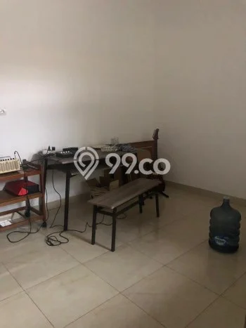For Sale Hunian Rumah Nyaman 2 KT di Jaka Permai, Bekasi For Sale Hunian Rumah Nyaman 2 KT di Jaka Permai, Bekasi