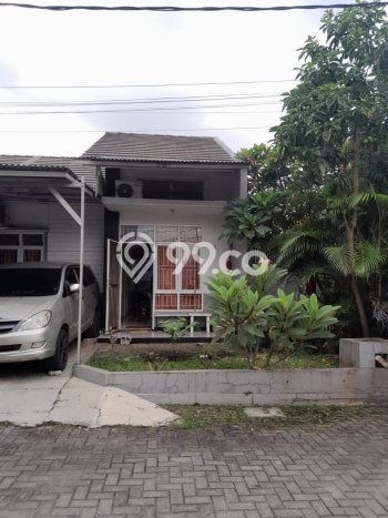 Rumah Strategis Minimalis Lb 50m2 di Bekasi Timur, Bekasi Rumah Strategis Minimalis Lb 50m2 di Bekasi Timur, Bekasi