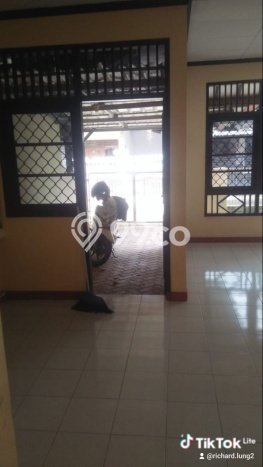 For Sale Hunian Rumah Nyaman 2 KT di Bekasi, Bekasi For Sale Hunian Rumah Nyaman 2 KT di Bekasi, Bekasi