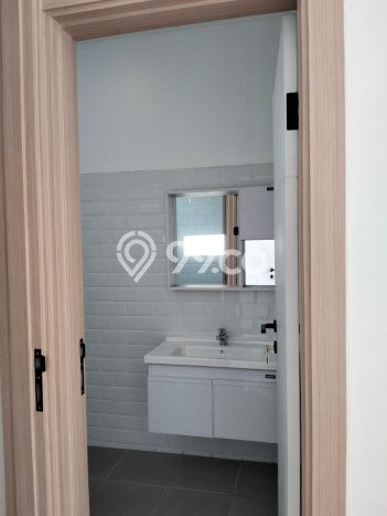 For Sale Rumah 3 Kamar Lokasi Ideal Bagus dan Strategis di Jonggol For Sale Rumah 3 Kamar Lokasi Ideal Bagus dan Strategis di Jonggol
