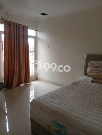 Dijual Ruko di Kelapa Gading, Jakarta Utara Harga Penawaran Spesial Dijual Ruko di Kelapa Gading, Jakarta Utara Harga Penawaran Spesial