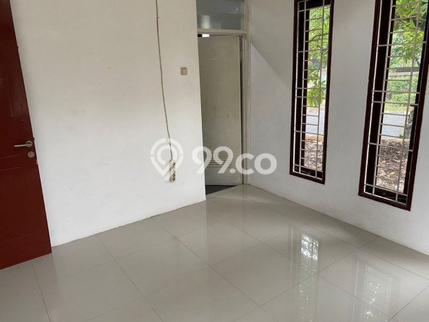 Hunian Nyaman Asri 2 KT Siap Huni di Jatimakmur Bekasi Hunian Nyaman Asri 2 KT Siap Huni di Jatimakmur Bekasi