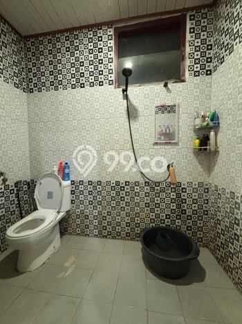 Dijual Rumah Strategis Bagus Punya 3 KT di Rawalumbu Bekasi SHM Dijual Rumah Strategis Bagus Punya 3 KT di Rawalumbu Bekasi SHM