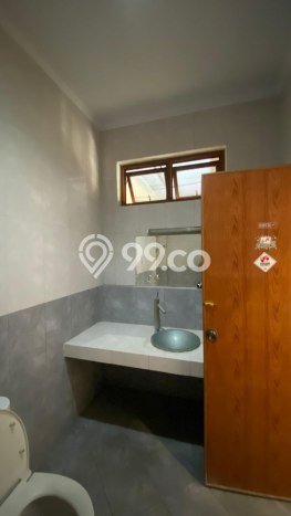 Jual Rumah Bagus Siap Huni LB 180m2 di Rawalumbu, Bekasi Jual Rumah Bagus Siap Huni LB 180m2 di Rawalumbu, Bekasi