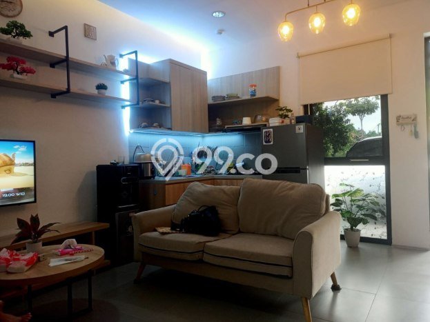 Lokasi terbaik! Rumah siap huni dikontrakkan di Tambun Selatan LB 65m2 Lokasi terbaik! Rumah siap huni dikontrakkan di Tambun Selatan LB 65m2