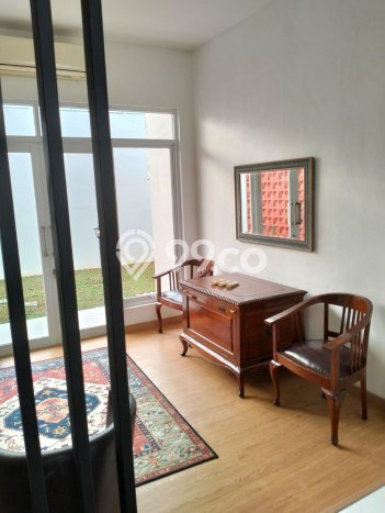 For Sale Rumah 3 Kamar Lokasi Ideal Bagus dan Strategis di Jonggol For Sale Rumah 3 Kamar Lokasi Ideal Bagus dan Strategis di Jonggol