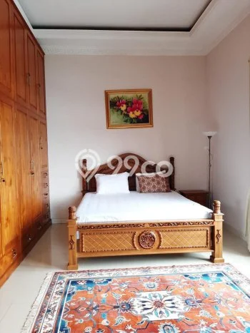 Dijual Rumah Elit Exclusive di Cepu, Blora Dijual Rumah Elit Exclusive di Cepu, Blora