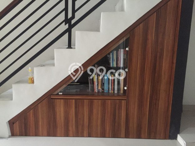 For Sale Hunian Rumah Terawat 3 KT di Jatiwaringin, Bekasi For Sale Hunian Rumah Terawat 3 KT di Jatiwaringin, Bekasi