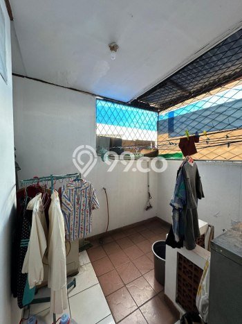 Jual Rumah Mewah Elegan Dengan View Eksklusif di Cibubur, Jakarta Timur Jual Rumah Mewah Elegan Dengan View Eksklusif di Cibubur, Jakarta Timur