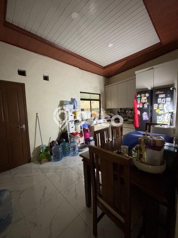 Dijual Rumah Strategis Bagus Punya 3 KT di Rawalumbu Bekasi SHM Dijual Rumah Strategis Bagus Punya 3 KT di Rawalumbu Bekasi SHM