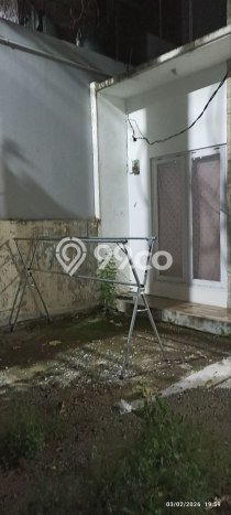 Hunian Nyaman Asri 3 KT Siap Pakai di Pekayon Bekasi Hunian Nyaman Asri 3 KT Siap Pakai di Pekayon Bekasi