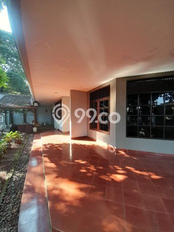 For Sale Rumah Mewah Exclusive di Cipayung, Jakarta Timur For Sale Rumah Mewah Exclusive di Cipayung, Jakarta Timur