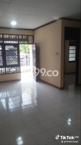 For Sale Hunian Rumah Nyaman 2 KT di Bekasi, Bekasi For Sale Hunian Rumah Nyaman 2 KT di Bekasi, Bekasi