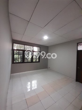 For Sale Rumah Mewah Exclusive di Cipayung, Jakarta Timur For Sale Rumah Mewah Exclusive di Cipayung, Jakarta Timur