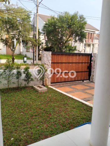 For Sale Rumah 3 Kamar Lokasi Ideal Bagus dan Strategis di Jonggol For Sale Rumah 3 Kamar Lokasi Ideal Bagus dan Strategis di Jonggol