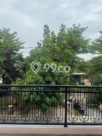 Rumah Bagus Siap Pakai Di Cakung Luas 160m2 Lokasi Strategis Rumah Bagus Siap Pakai Di Cakung Luas 160m2 Lokasi Strategis