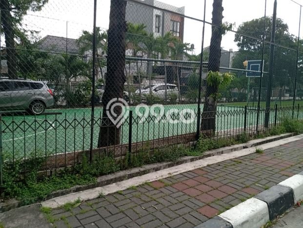 Dijual Ruko di Kelapa Gading, Jakarta Utara Harga Penawaran Spesial Dijual Ruko di Kelapa Gading, Jakarta Utara Harga Penawaran Spesial