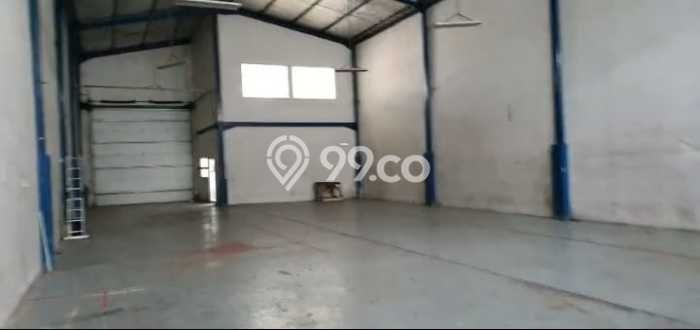 Gudang Bagus Dijual di Kopo Bandung Lokasi Strategis Cocok untuk Kembangkan Bisnis Gudang Bagus Dijual di Kopo Bandung Lokasi Strategis Cocok untuk Kembangkan Bisnis