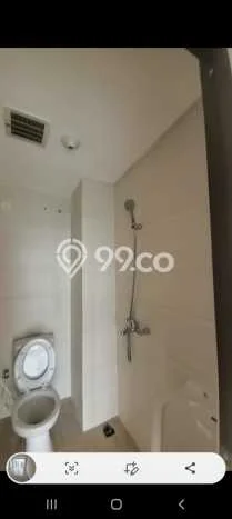Apartemen Murah Dijual di Bandung 1 KT & 0 KM Apartemen Murah Dijual di Bandung 1 KT & 0 KM