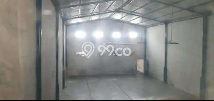 Gudang Bagus Dijual di Kopo Bandung Lokasi Strategis Cocok untuk Kembangkan Bisnis Gudang Bagus Dijual di Kopo Bandung Lokasi Strategis Cocok untuk Kembangkan Bisnis