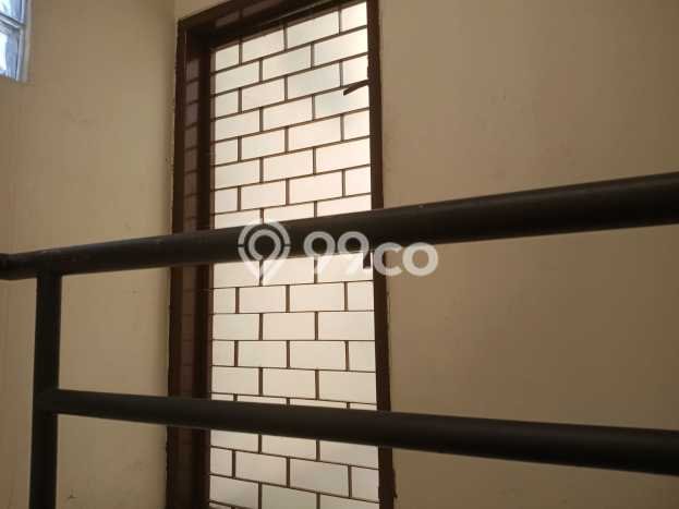 FOR RENT! Ruko di Cicadas Cocok untuk Bisnis 150m2 FOR RENT! Ruko di Cicadas Cocok untuk Bisnis 150m2