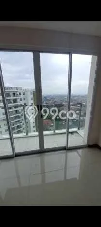 Apartemen Murah Dijual di Bandung 1 KT & 0 KM Apartemen Murah Dijual di Bandung 1 KT & 0 KM