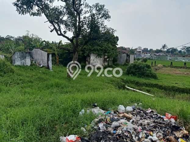 Dijual Tanah Lokasi Jatinangor, Bandung Seluas 3285m2 Dijual Tanah Lokasi Jatinangor, Bandung Seluas 3285m2