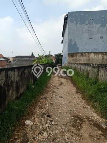 Dijual Tanah Lokasi Jatinangor, Bandung Seluas 3285m2 Dijual Tanah Lokasi Jatinangor, Bandung Seluas 3285m2