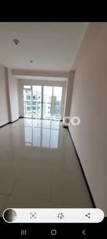 Apartemen Murah Dijual di Bandung 1 KT & 0 KM Apartemen Murah Dijual di Bandung 1 KT & 0 KM
