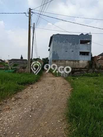 Dijual Tanah Lokasi Jatinangor, Bandung Seluas 3285m2 Dijual Tanah Lokasi Jatinangor, Bandung Seluas 3285m2