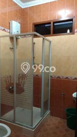 Rumah Minimalis 4 KT di Gunung Batu Bandung Unfurnished Rumah Minimalis 4 KT di Gunung Batu Bandung Unfurnished