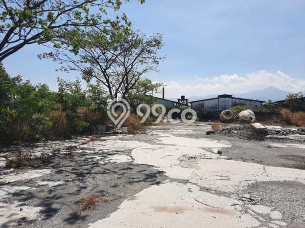 Dijual Tanah Lokasi Soekarno Hatta, Bandung Seluas 8600m2 Dijual Tanah Lokasi Soekarno Hatta, Bandung Seluas 8600m2