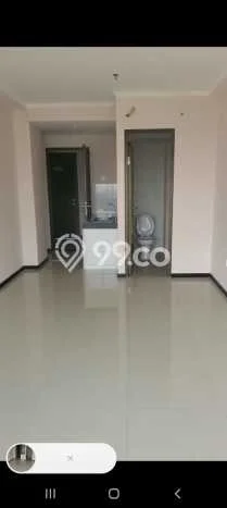Apartemen Murah Dijual di Bandung 1 KT & 0 KM Apartemen Murah Dijual di Bandung 1 KT & 0 KM