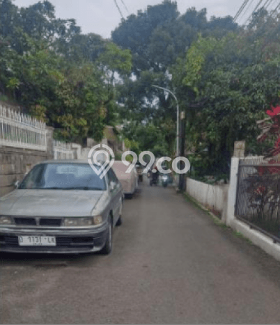 Dijual Cepat Rumah Favorit Siap Huni LB 180m2 di Sukajadi, Bandung Dijual Cepat Rumah Favorit Siap Huni LB 180m2 di Sukajadi, Bandung