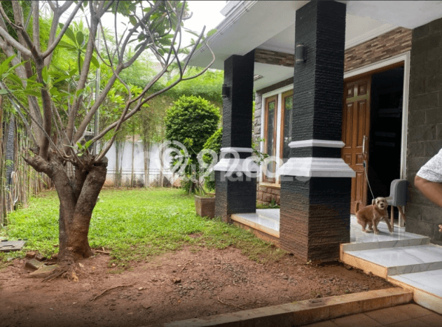 Dijual Rumah Mewah Exclusive di Cempaka Putih, Jakarta Pusat Dijual Rumah Mewah Exclusive di Cempaka Putih, Jakarta Pusat