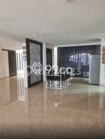 Jual Rumah Luas Megah Dengan View Eksklusif di Pasar Baru, Jakarta Pusat Jual Rumah Luas Megah Dengan View Eksklusif di Pasar Baru, Jakarta Pusat