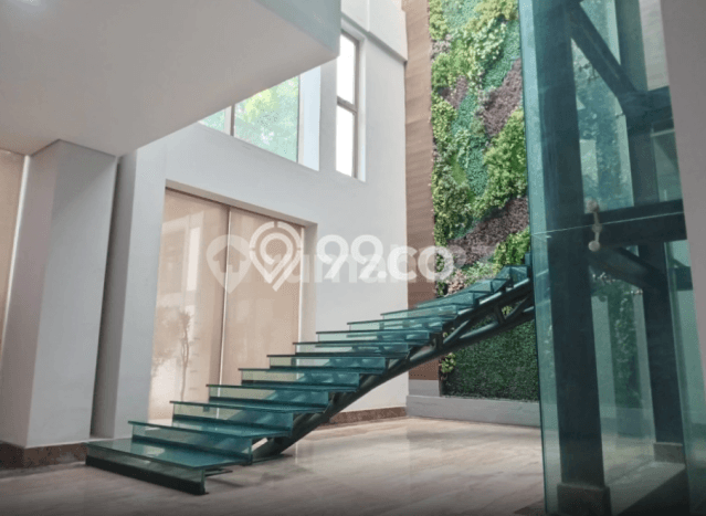 Ruko Dijual Lokasi Stratagis di Kebayoran Baru Jakarta Selatan Cocok untuk Bisnis Ruko Dijual Lokasi Stratagis di Kebayoran Baru Jakarta Selatan Cocok untuk Bisnis