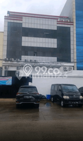 Gudang Bagus Dijual LB 566m2 Lokasi Strategis Jakarta Utara Area Cocok untuk Bisnis Gudang Bagus Dijual LB 566m2 Lokasi Strategis Jakarta Utara Area Cocok untuk Bisnis